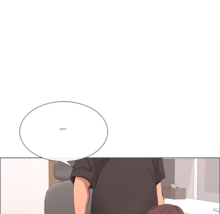 Pretty Girls Chapter 16 image 4