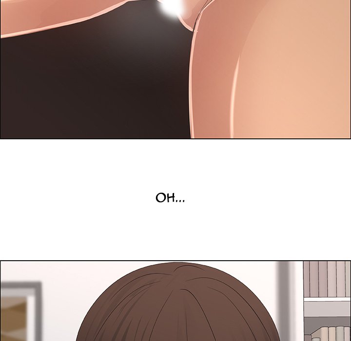 Pretty Girls Chapter 16 image 52