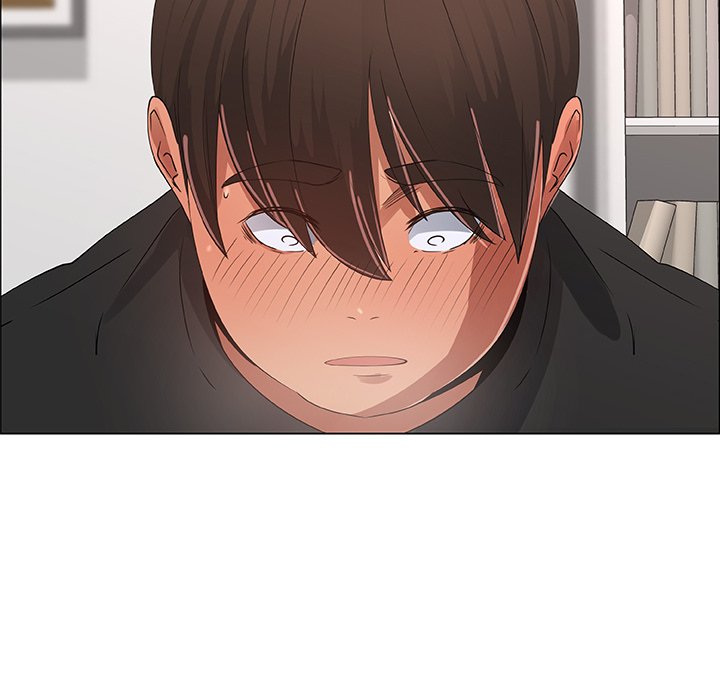 Pretty Girls Chapter 16 image 53