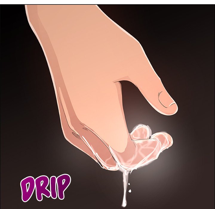 Pretty Girls Chapter 16 image 58