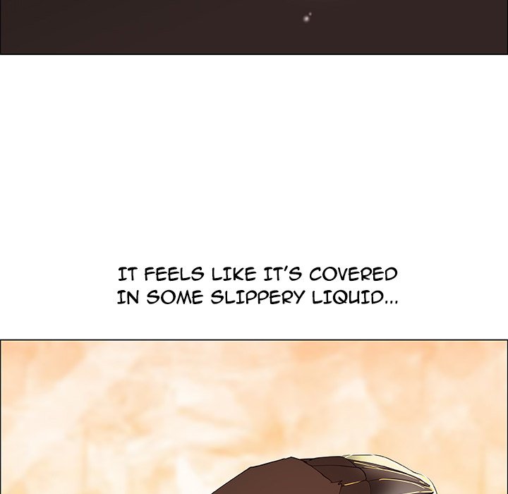 Pretty Girls Chapter 16 image 59