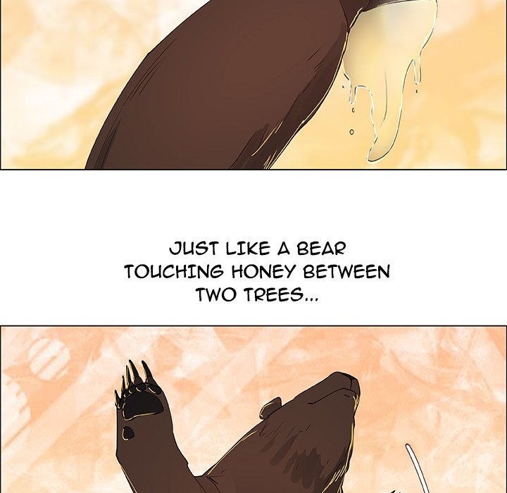 Pretty Girls Chapter 16 image 60