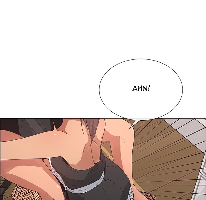 Pretty Girls Chapter 16 image 62