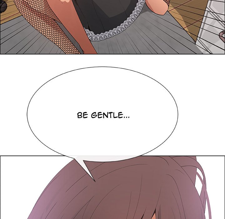 Pretty Girls Chapter 16 image 63