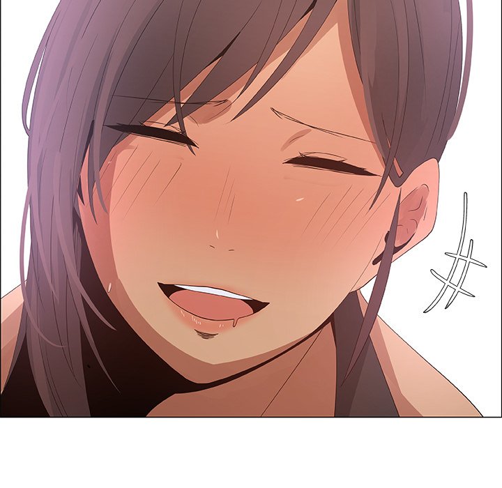 Pretty Girls Chapter 16 image 64