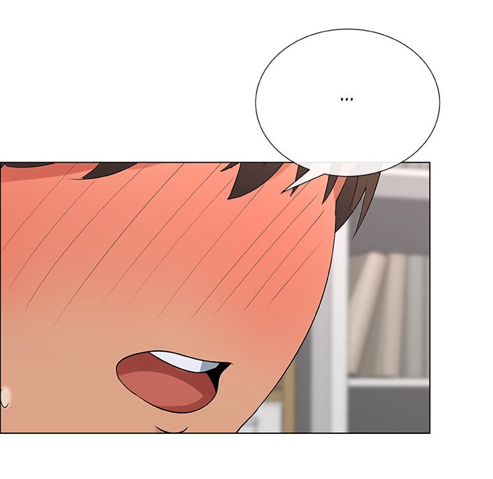 Pretty Girls Chapter 16 image 65
