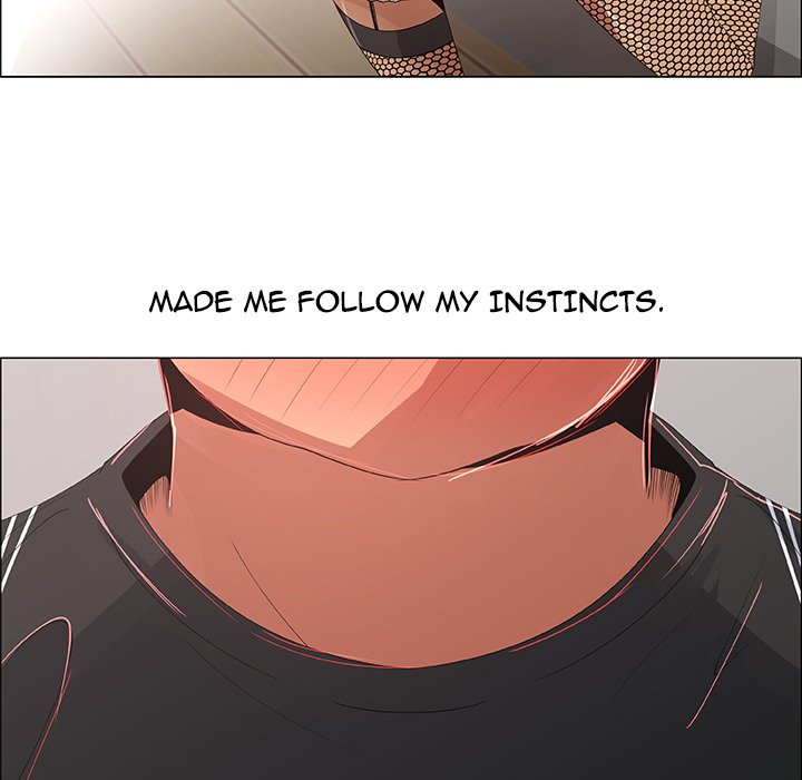 Pretty Girls Chapter 16 image 67