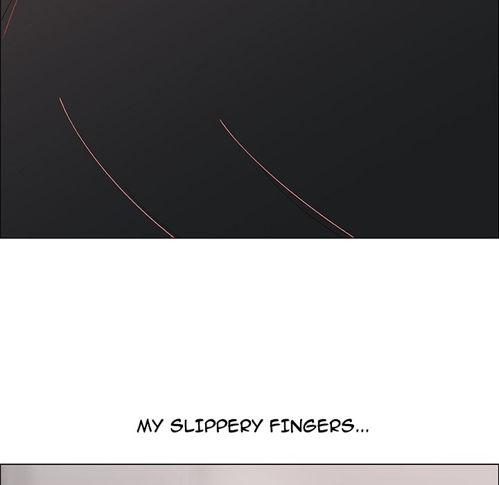 Pretty Girls Chapter 16 image 68