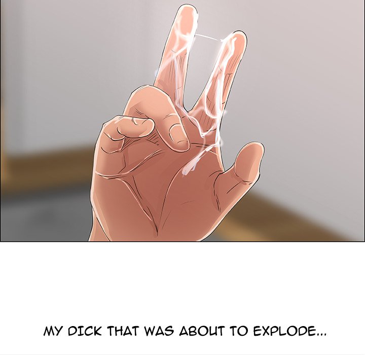 Pretty Girls Chapter 16 image 69