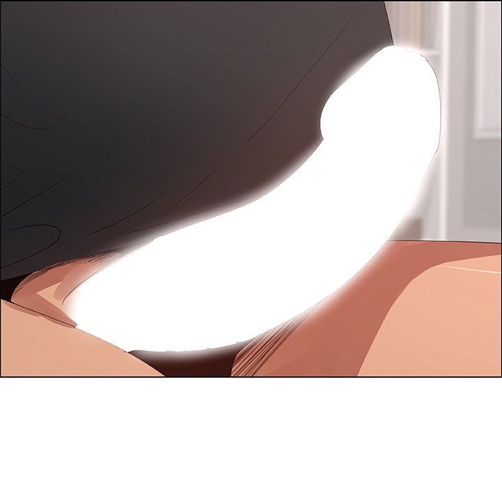Pretty Girls Chapter 16 image 70