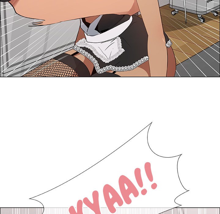 Pretty Girls Chapter 16 image 73