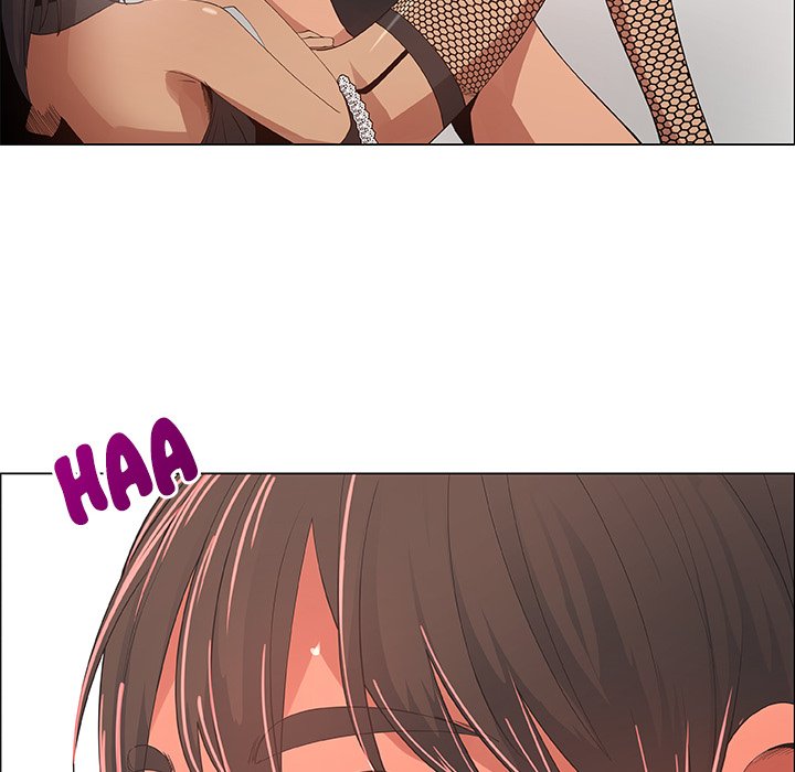 Pretty Girls Chapter 16 image 77