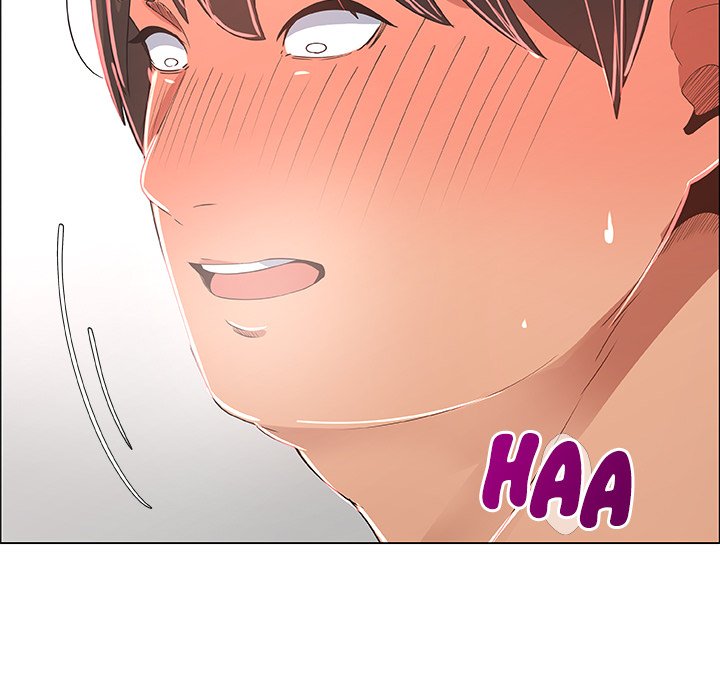 Pretty Girls Chapter 16 image 78