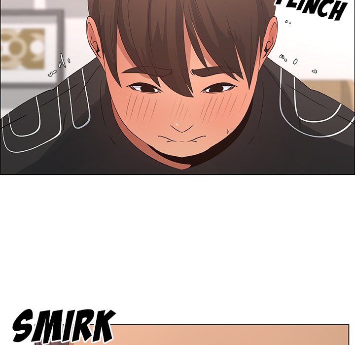 Pretty Girls Chapter 16 image 7