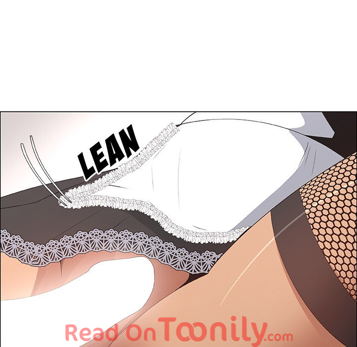 Pretty Girls Chapter 16 image 80