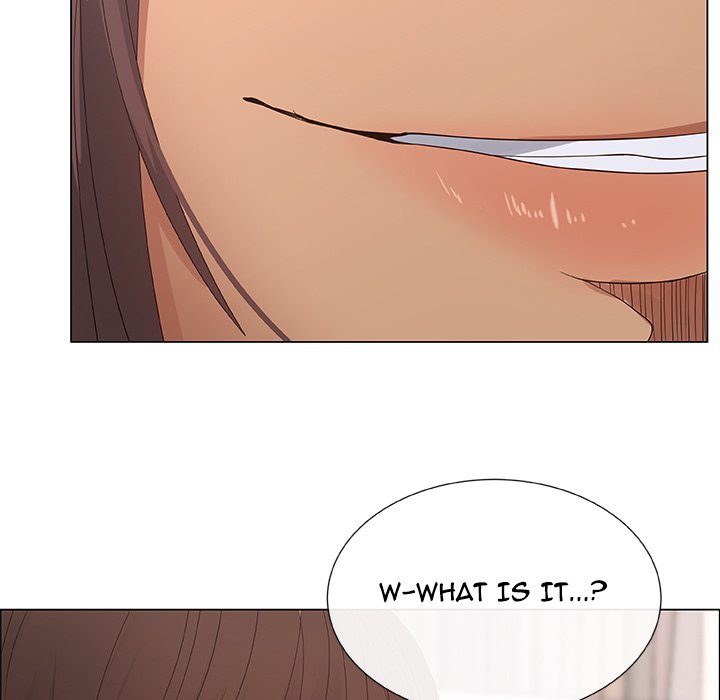 Pretty Girls Chapter 16 image 8