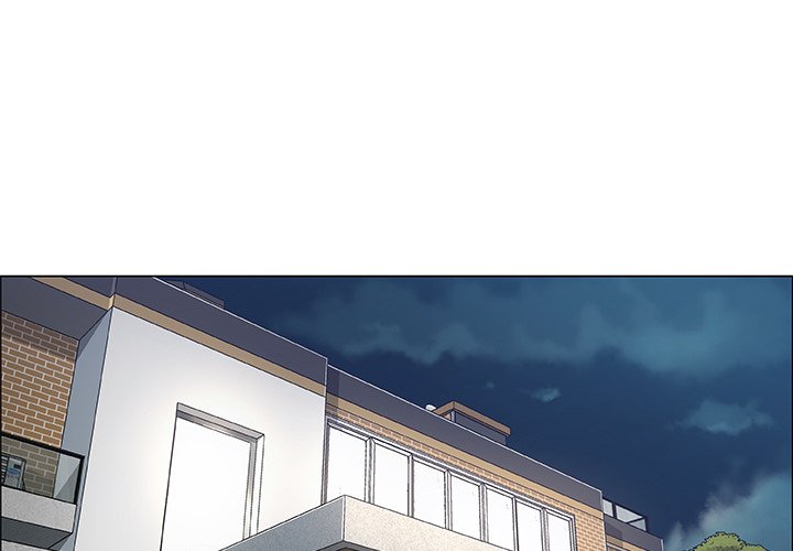 Pretty Girls Chapter 17 image 0