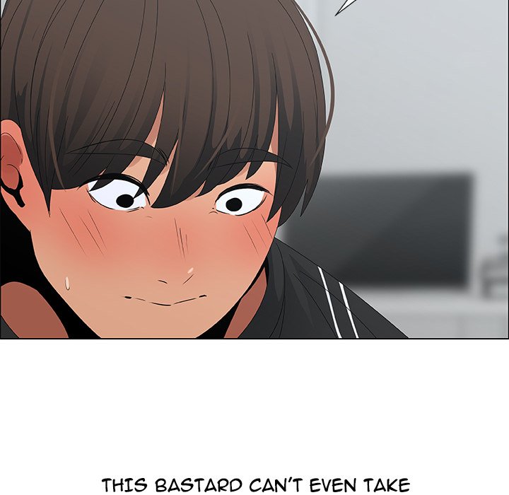 Pretty Girls Chapter 17 image 9