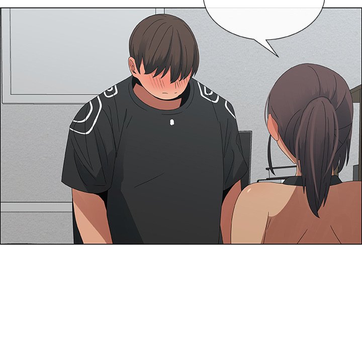 Pretty Girls Chapter 17 image 12