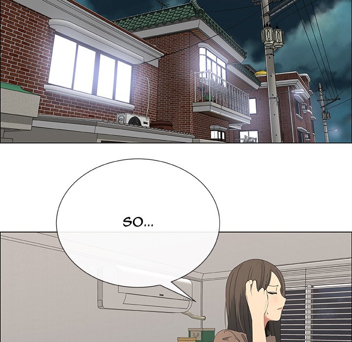 Pretty Girls Chapter 17 image 14