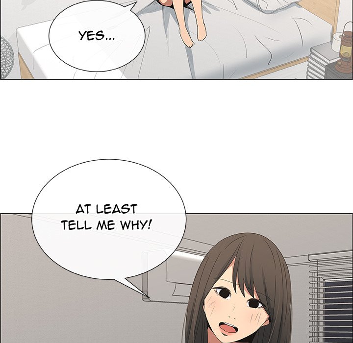 Pretty Girls Chapter 17 image 16