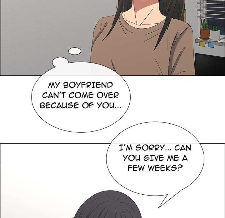 Pretty Girls Chapter 17 image 17