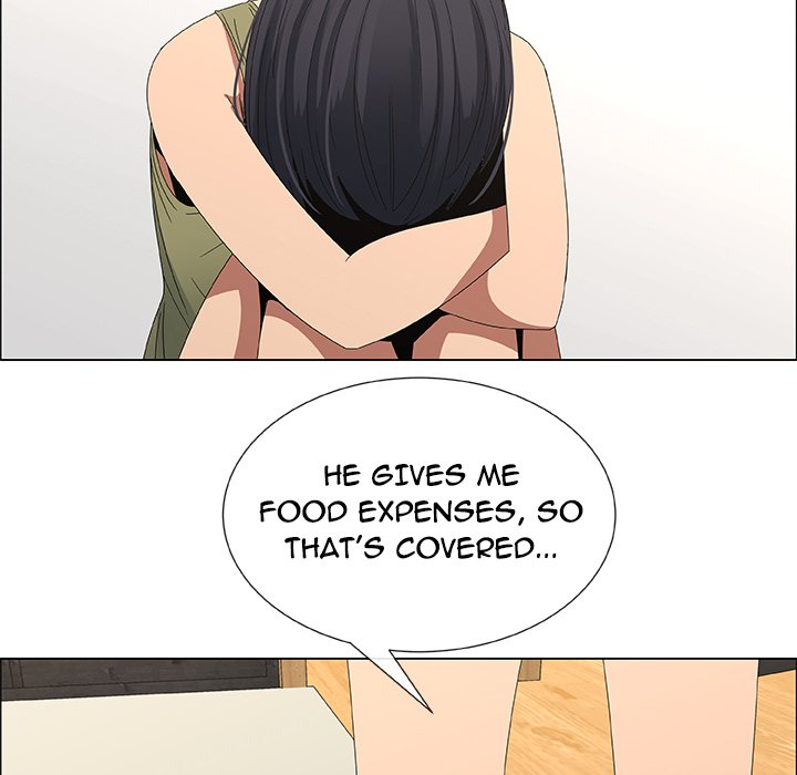 Pretty Girls Chapter 17 image 18