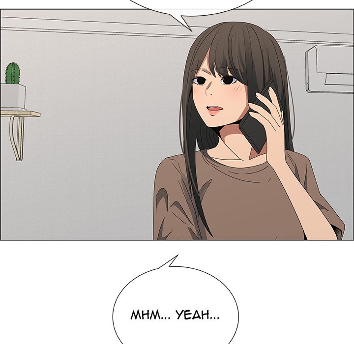 Pretty Girls Chapter 17 image 21
