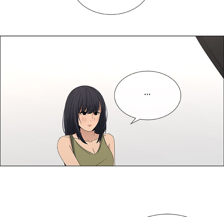 Pretty Girls Chapter 17 image 22