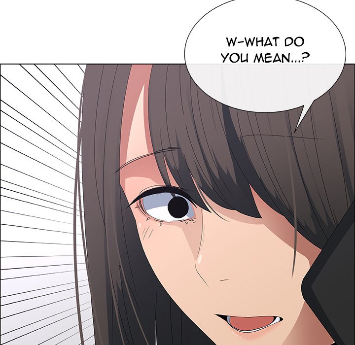 Pretty Girls Chapter 17 image 23