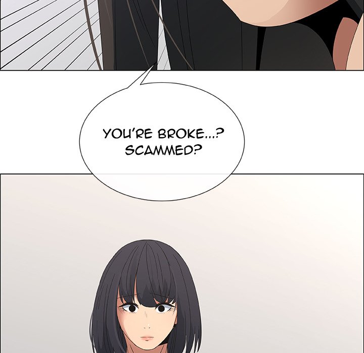 Pretty Girls Chapter 17 image 24
