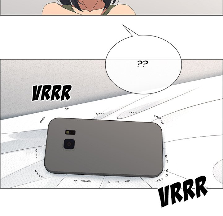 Pretty Girls Chapter 17 image 25