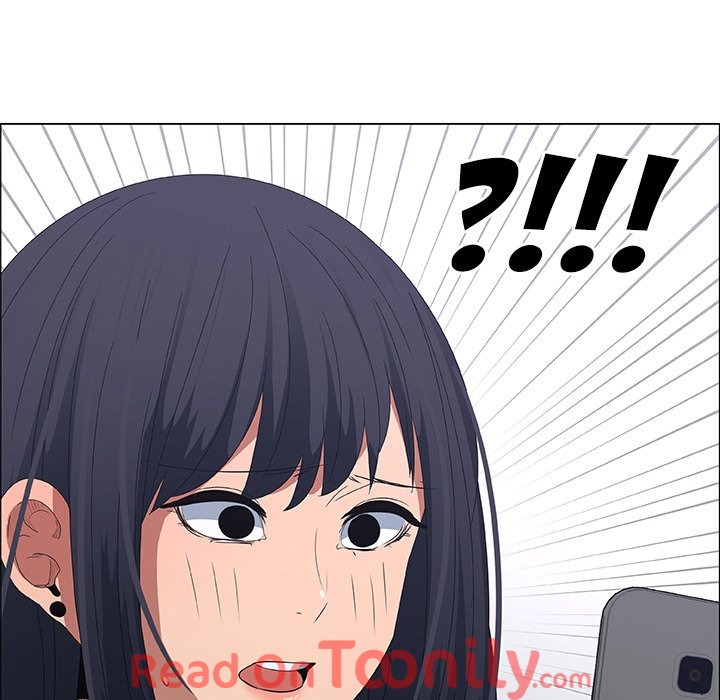 Pretty Girls Chapter 17 image 27