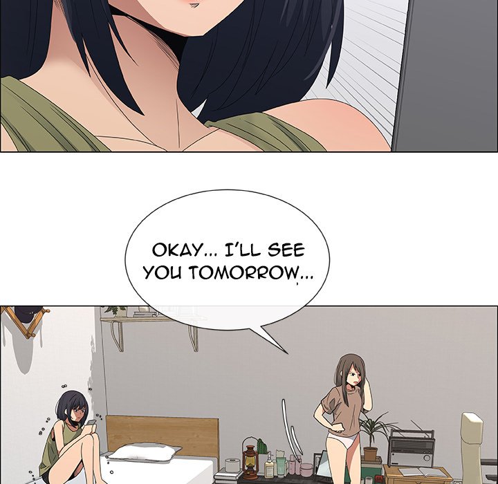 Pretty Girls Chapter 17 image 28
