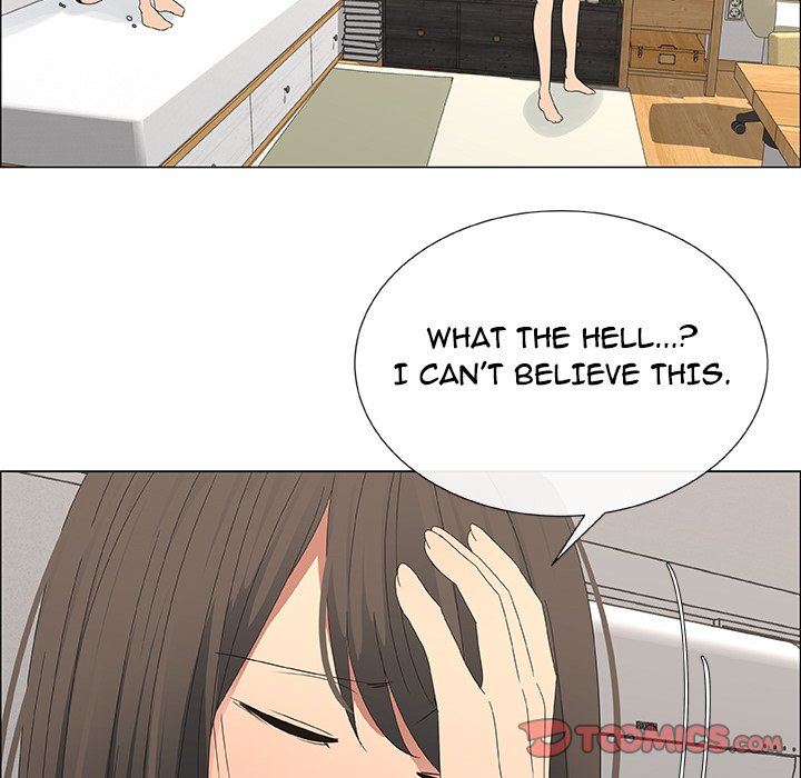 Pretty Girls Chapter 17 image 29