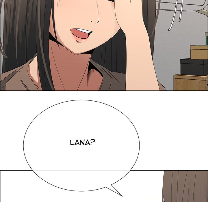 Pretty Girls Chapter 17 image 30
