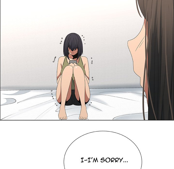 Pretty Girls Chapter 17 image 31