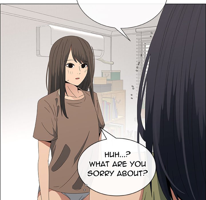 Pretty Girls Chapter 17 image 32