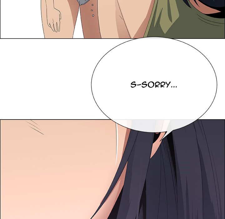 Pretty Girls Chapter 17 image 33