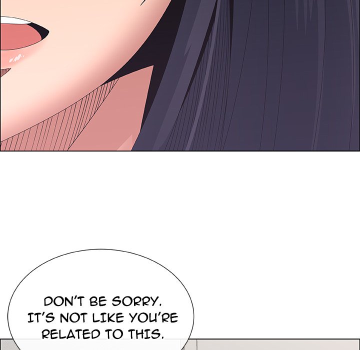 Pretty Girls Chapter 17 image 34