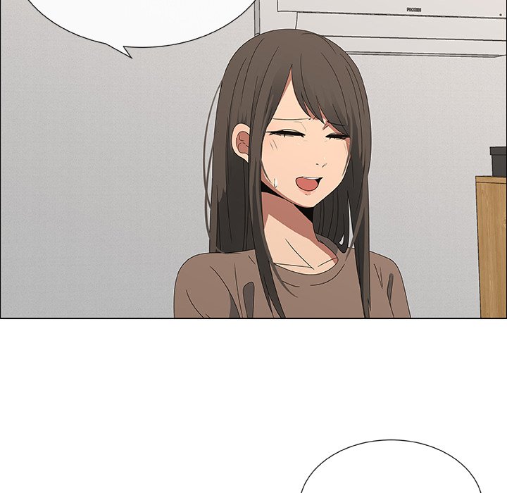 Pretty Girls Chapter 17 image 35