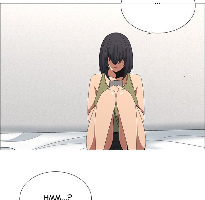 Pretty Girls Chapter 17 image 36