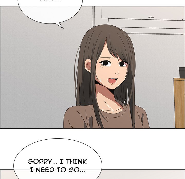 Pretty Girls Chapter 17 image 37
