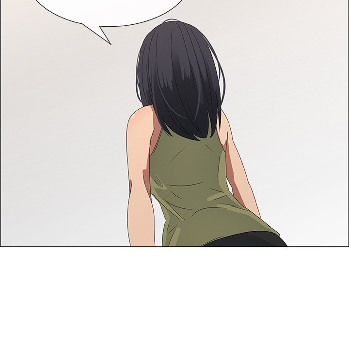 Pretty Girls Chapter 17 image 38