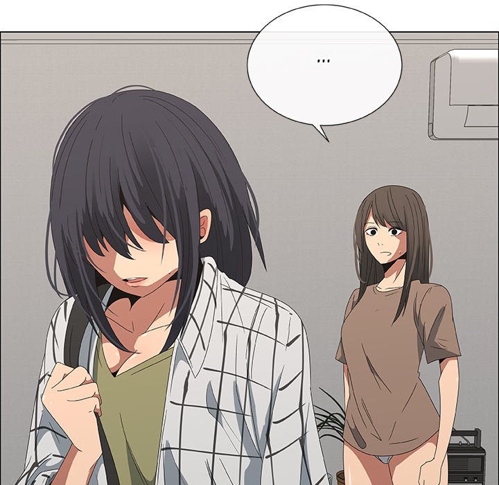 Pretty Girls Chapter 17 image 39