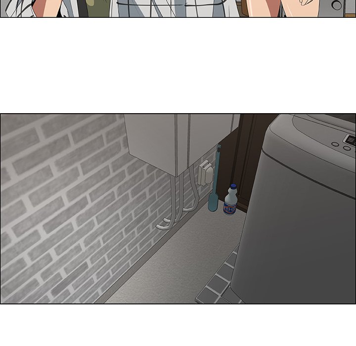 Pretty Girls Chapter 17 image 40