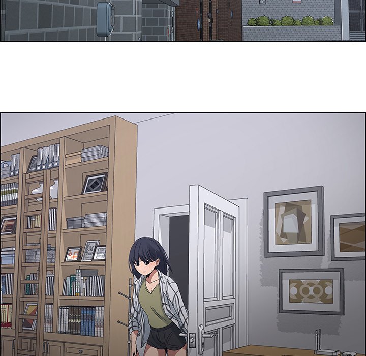 Pretty Girls Chapter 17 image 45