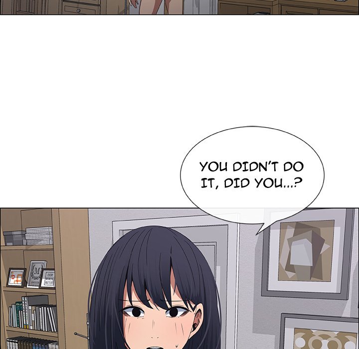 Pretty Girls Chapter 17 image 46