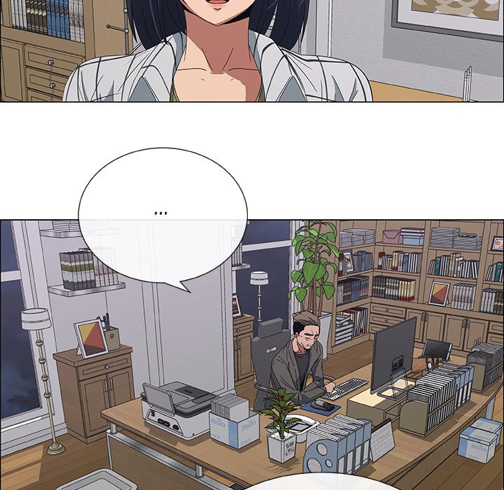 Pretty Girls Chapter 17 image 47