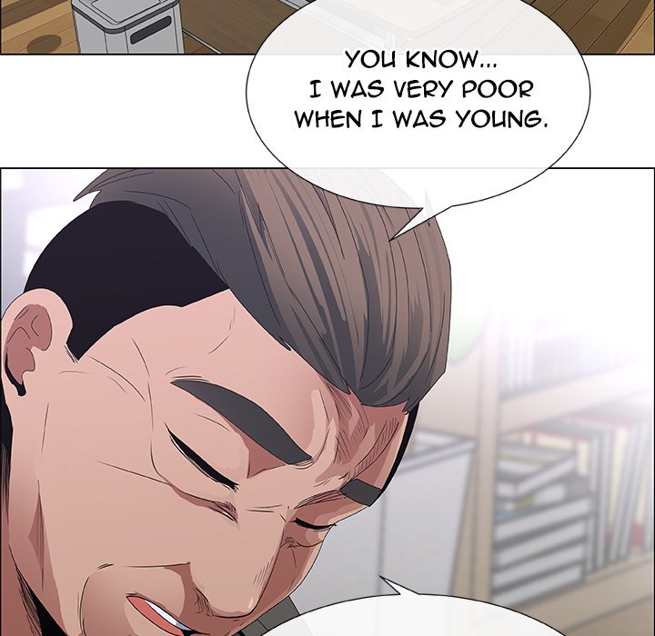 Pretty Girls Chapter 17 image 48